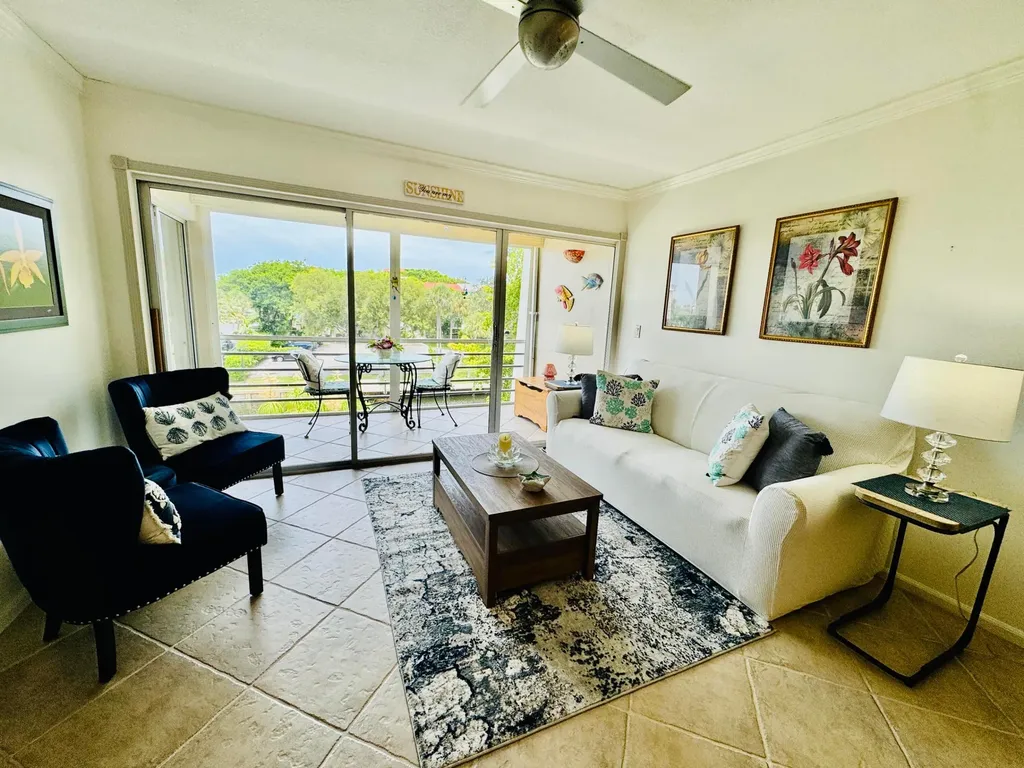 773 Jeffery Street Boca Raton FL 33487