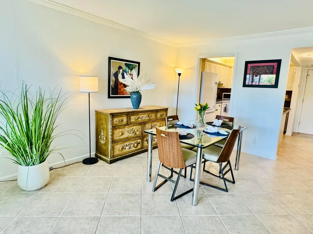 773 Jeffery Street Boca Raton FL 33487
