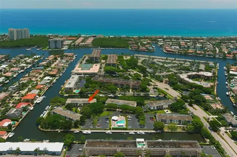 773 Jeffery Street Boca Raton FL 33487