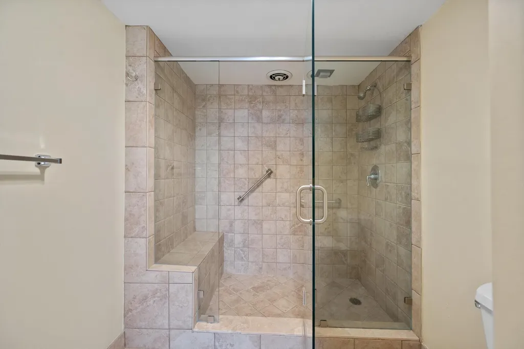 2773 S Ocean Boulevard Palm Beach FL 33480