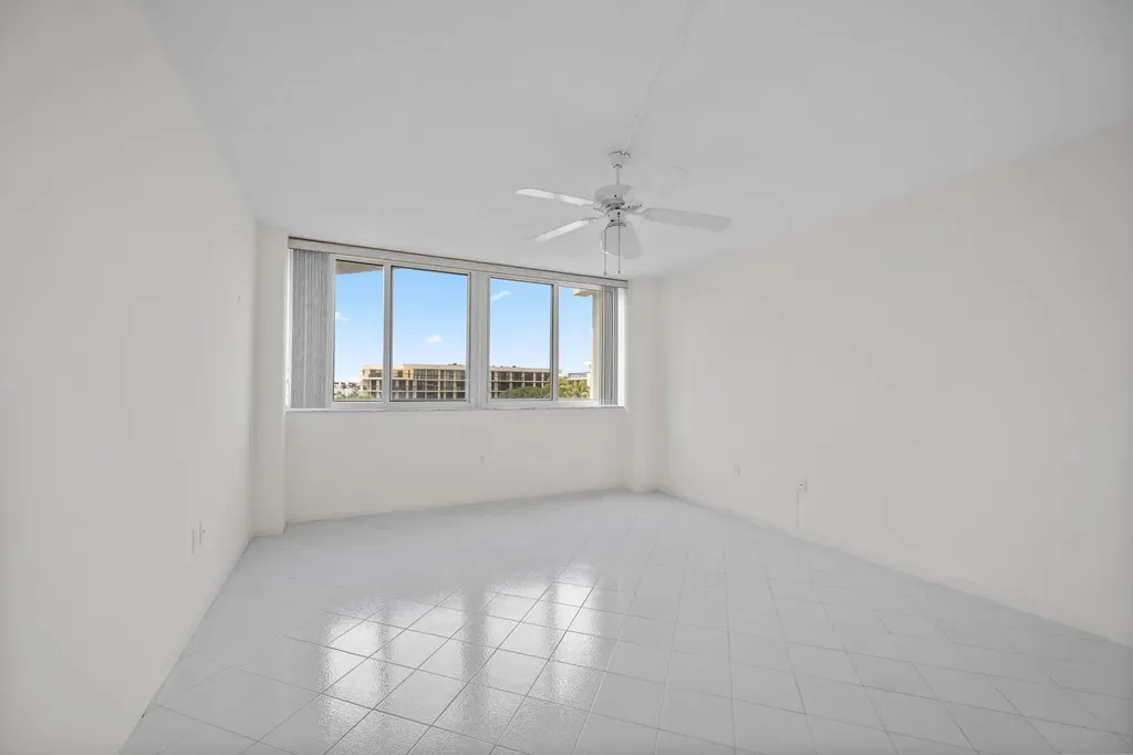 2773 S Ocean Boulevard Palm Beach FL 33480