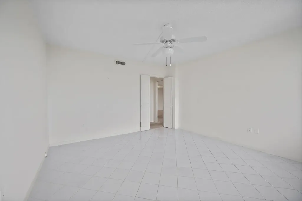 2773 S Ocean Boulevard Palm Beach FL 33480