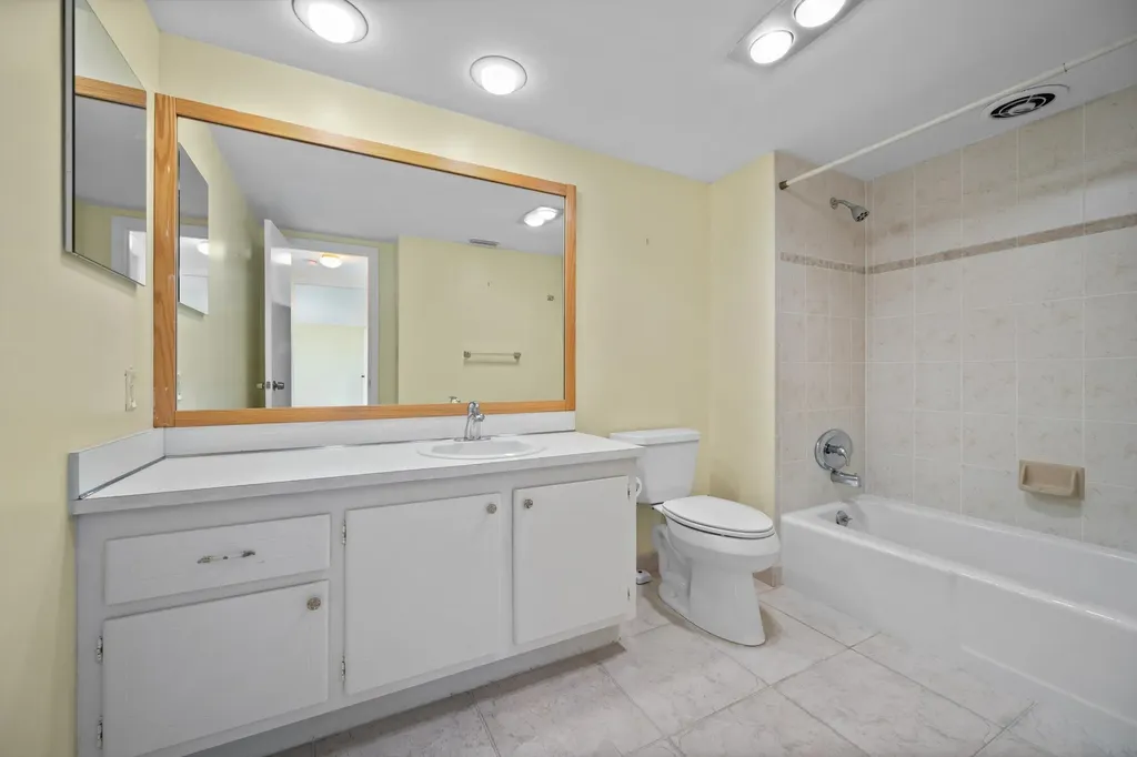 2773 S Ocean Boulevard Palm Beach FL 33480