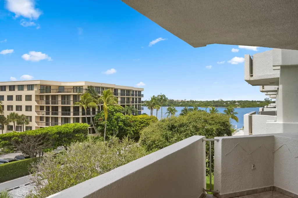 2773 S Ocean Boulevard Palm Beach FL 33480