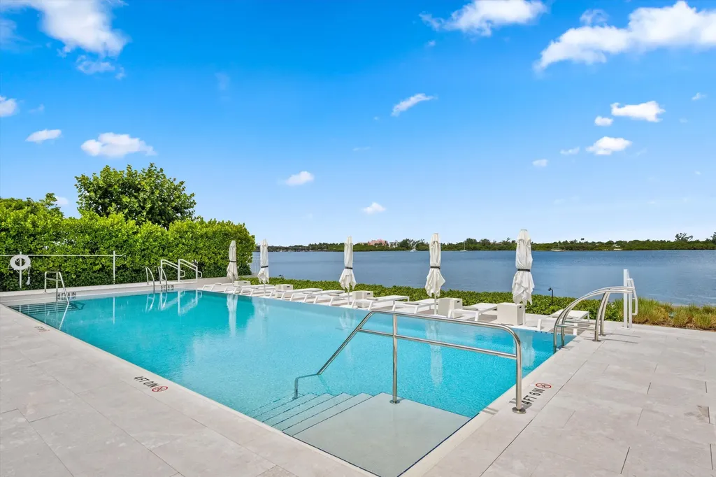 2773 S Ocean Boulevard Palm Beach FL 33480