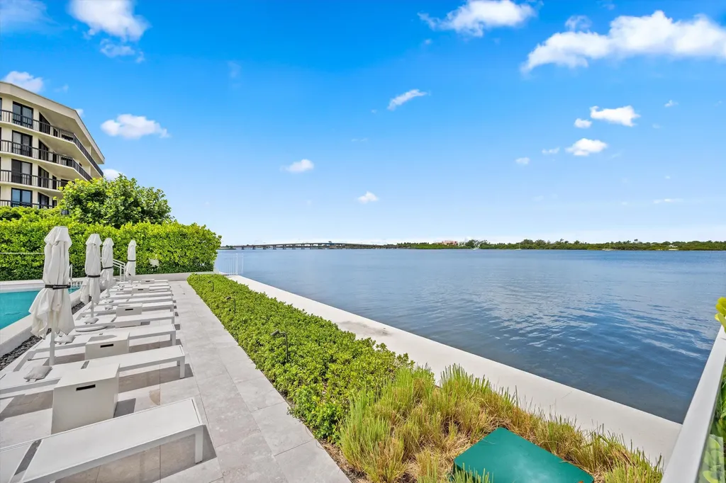 2773 S Ocean Boulevard Palm Beach FL 33480