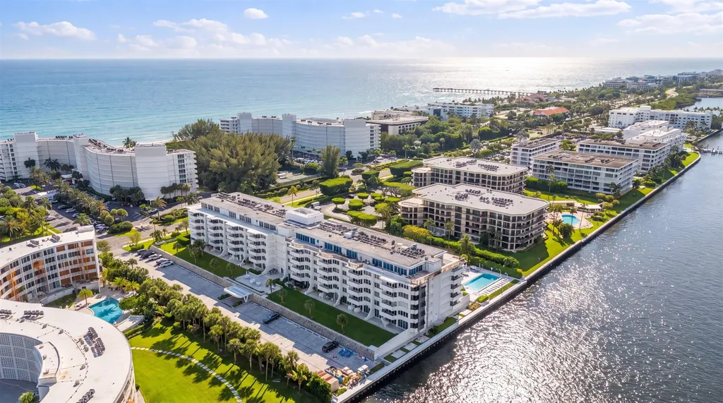 2773 S Ocean Boulevard Palm Beach FL 33480