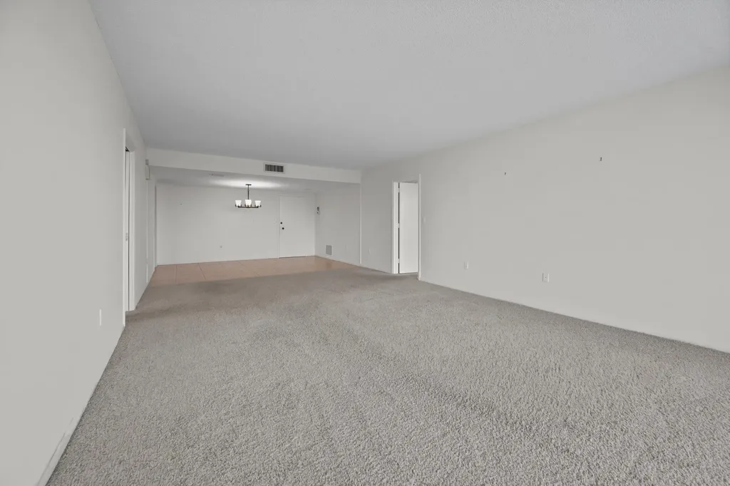 2773 S Ocean Boulevard Palm Beach FL 33480