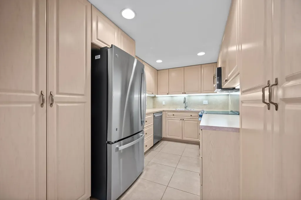 2773 S Ocean Boulevard Palm Beach FL 33480