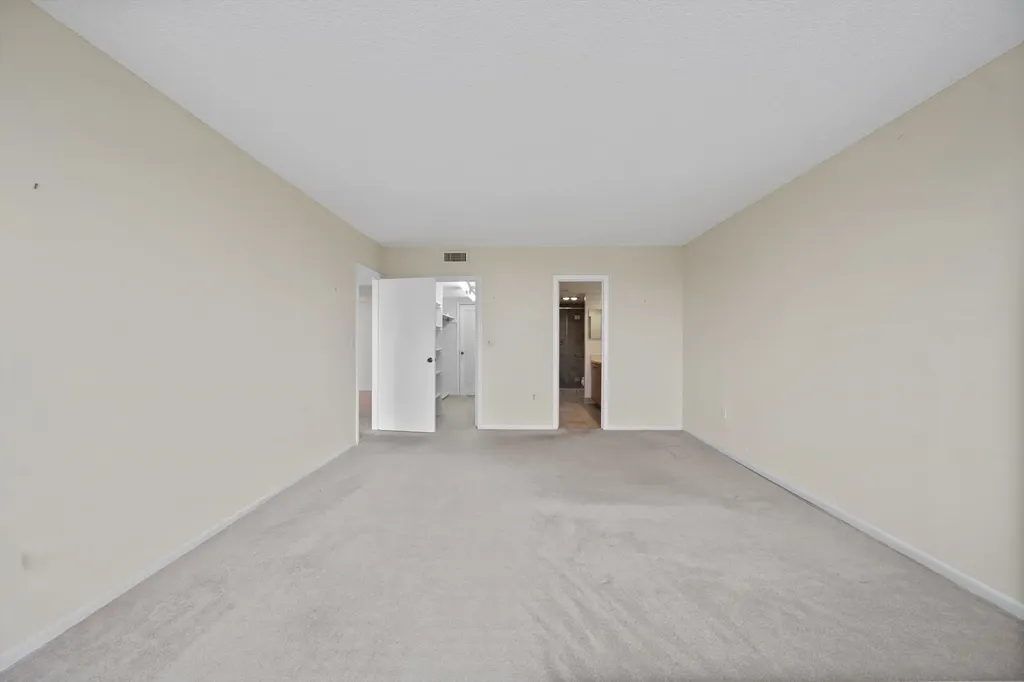 2773 S Ocean Boulevard Palm Beach FL 33480