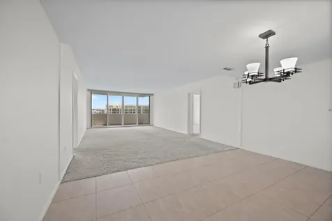 2773 S Ocean Boulevard Palm Beach FL 33480