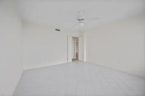 2773 S Ocean Boulevard Palm Beach FL 33480