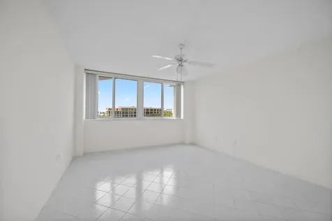 2773 S Ocean Boulevard Palm Beach FL 33480