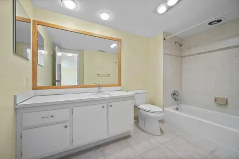 2773 S Ocean Boulevard Palm Beach FL 33480