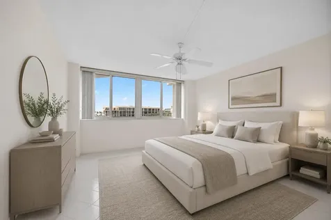 2773 S Ocean Boulevard Palm Beach FL 33480