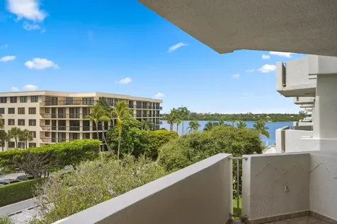 2773 S Ocean Boulevard Palm Beach FL 33480