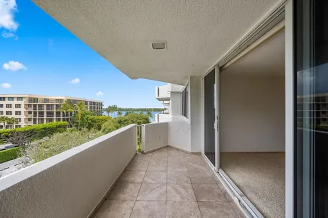 2773 S Ocean Boulevard Palm Beach FL 33480