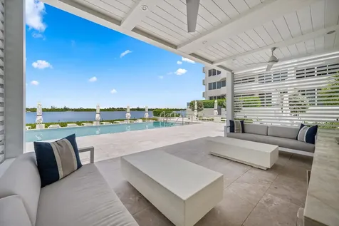 2773 S Ocean Boulevard Palm Beach FL 33480