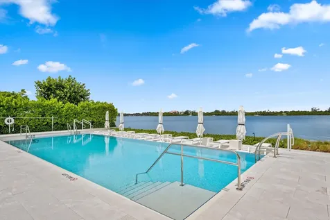2773 S Ocean Boulevard Palm Beach FL 33480