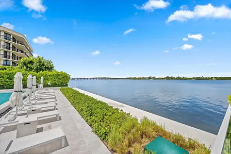 2773 S Ocean Boulevard Palm Beach FL 33480