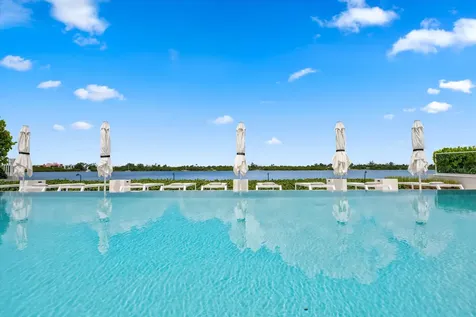 2773 S Ocean Boulevard Palm Beach FL 33480