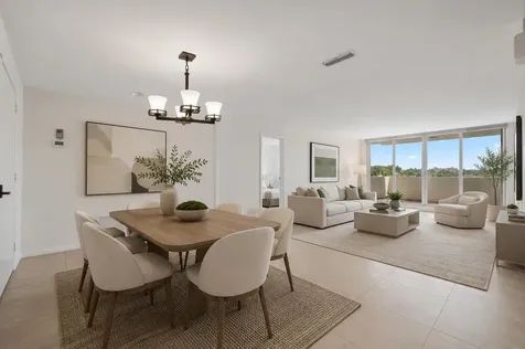 2773 S Ocean Boulevard Palm Beach FL 33480