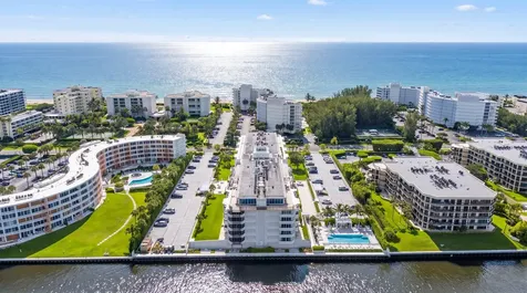 2773 S Ocean Boulevard Palm Beach FL 33480