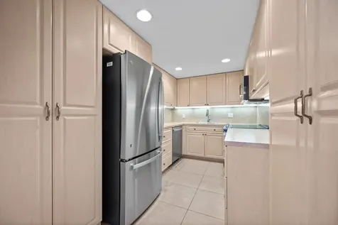 2773 S Ocean Boulevard Palm Beach FL 33480