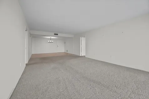 2773 S Ocean Boulevard Palm Beach FL 33480