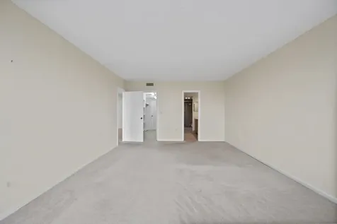 2773 S Ocean Boulevard Palm Beach FL 33480