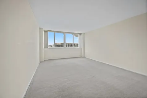 2773 S Ocean Boulevard Palm Beach FL 33480