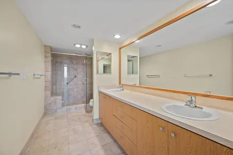 2773 S Ocean Boulevard Palm Beach FL 33480