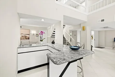 7338 Woodmont Court Boca Raton FL 33434