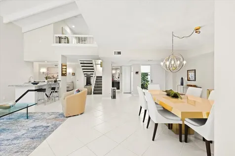 7338 Woodmont Court Boca Raton FL 33434