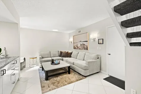 7338 Woodmont Court Boca Raton FL 33434