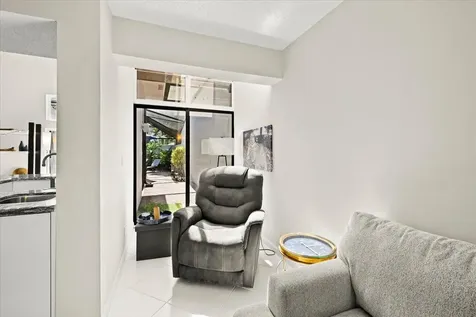7338 Woodmont Court Boca Raton FL 33434