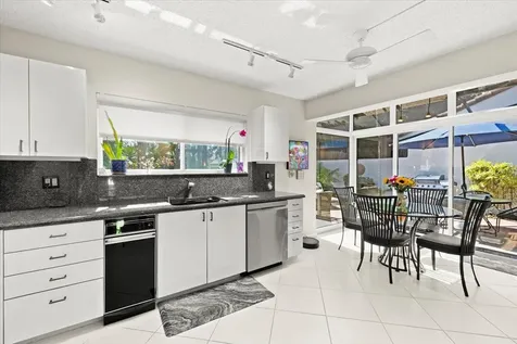 7338 Woodmont Court Boca Raton FL 33434