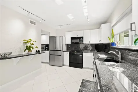 7338 Woodmont Court Boca Raton FL 33434
