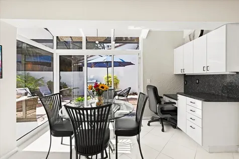 7338 Woodmont Court Boca Raton FL 33434