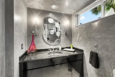 7338 Woodmont Court Boca Raton FL 33434
