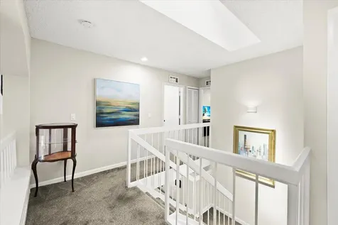 7338 Woodmont Court Boca Raton FL 33434