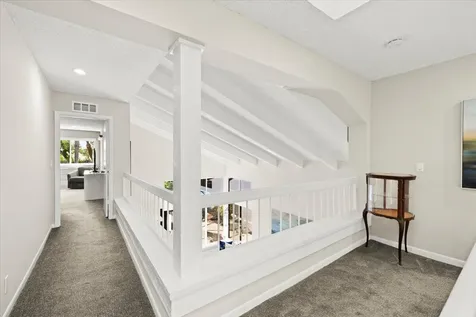 7338 Woodmont Court Boca Raton FL 33434