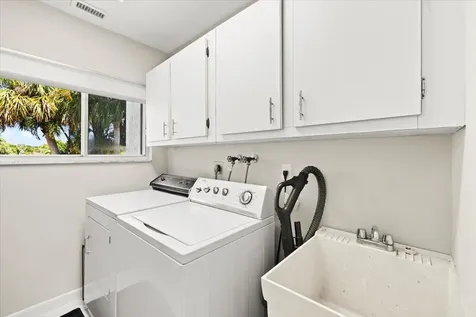 7338 Woodmont Court Boca Raton FL 33434