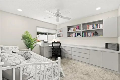 7338 Woodmont Court Boca Raton FL 33434