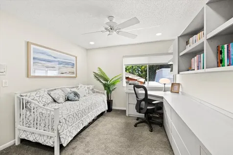 7338 Woodmont Court Boca Raton FL 33434
