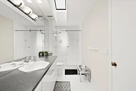 7338 Woodmont Court Boca Raton FL 33434