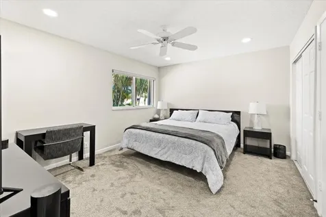 7338 Woodmont Court Boca Raton FL 33434