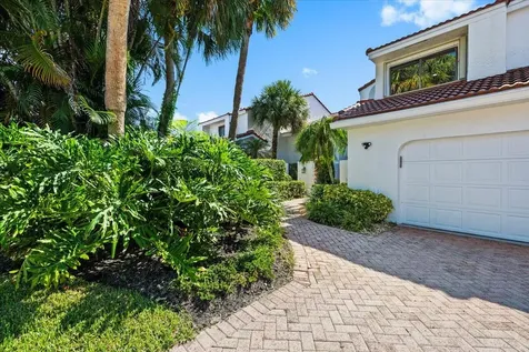 7338 Woodmont Court Boca Raton FL 33434