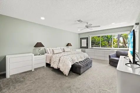 7338 Woodmont Court Boca Raton FL 33434