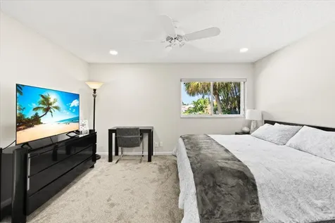7338 Woodmont Court Boca Raton FL 33434